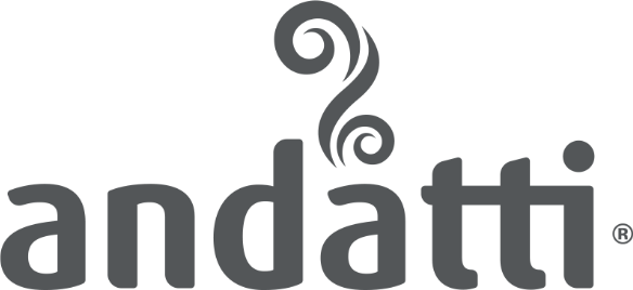 logo_andati