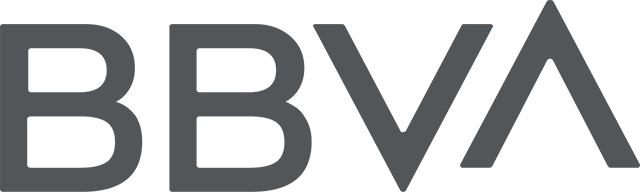 logo_bbva