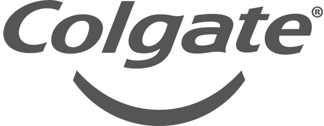 logo_colgate