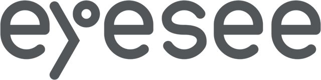 logo_eyesee