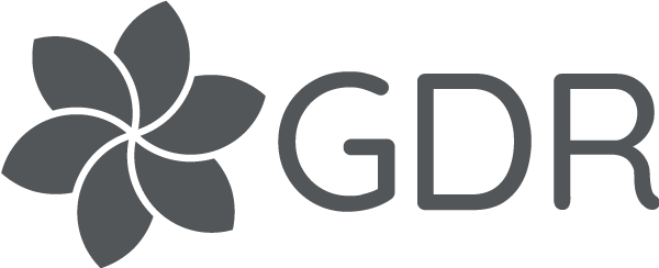 logo_gdr