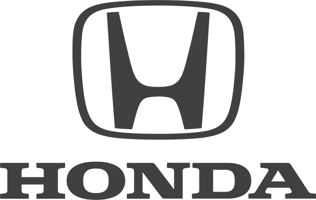 logo_honda