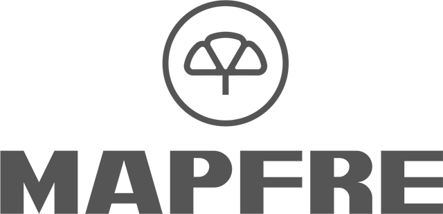 logo_mapfre