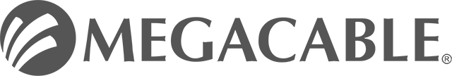 logo_megacable