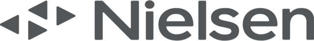 logo_nielsen