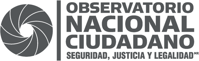 logo_observatorio
