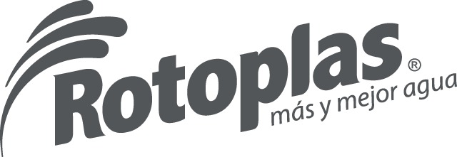logo_rotoplas