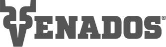 logo_venados