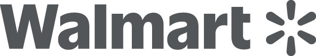 logo_walmart
