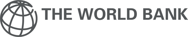 logo_world_bank